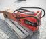 Rammer S 54