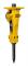 Szerelékek Hidraulikus törők Atlas Copco SB 102