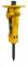 Szerelékek Hidraulikus törők Atlas Copco SB 152