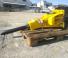 Atlas Copco SBC 60