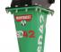 Montabert SD42