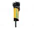 Soosan SQ180