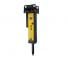 Soosan SQ35