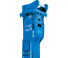 Szerelékek Hidraulikus törők Toku TNB-110