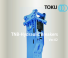 Toku TNB-310LU1