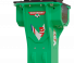 Montabert V57