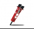 Promove xP 200
