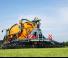 Veenhuis Euroject 3000 6.84