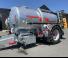 Jako BT 10000T