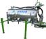 Bauer Irrigation Combi-pickup KA 21
