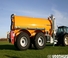 Veenhuis ECO LINE 13500