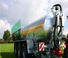 Veenhuis ECO LINE 20500