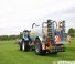 Veenhuis ECO LINE 25500