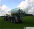 Veenhuis ECO LINE 28300