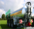 Veenhuis ECO LINE 30000