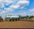Joskin EUROLINER 20000 TS