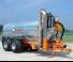Vaia MB160-4R