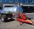 Vaia MB35 Export