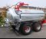 Vaia MB60-4R