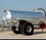 Vaia MB70 Export
