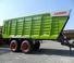 Claas Cargos 750 Business