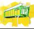 Hígtrágyás pótkocsik Joskin DRAKKAR-CARGO2 8600/31/150