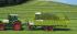 Claas Quantum 3500 P