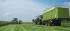 Claas Quantum 5500 S