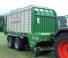 L. Bergmann Shuttle 700 S