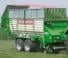 L. Bergmann Shuttle 780 S
