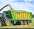 Hígtrágyás pótkocsik Joskin SILO-SPACE 2 590T