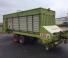Claas Sprint 445 K