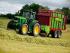 Hígtrágyás pótkocsik Strautmann Super Vitesse CFS 3101  DO