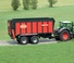 Vicon T-Rex 450