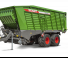 Fendt Tigo 75 XR 