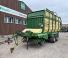 Krone Titan 6/44 GD