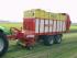 Pöttinger Torro 5700 L
