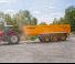 Hígtrágyás pótkocsik Joskin TRANS-SPACE 8000/22TRC125