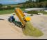Hígtrágyás pótkocsik Joskin TRANS-SPACE 9200/30TRC150