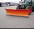 Saphir SP 2601