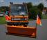 Fiedler FRS 1604