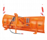 Hauer HS-m 2800