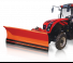 Ursus PDV 15