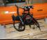 KMV SB 150