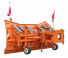 Hauer SRS-2L 3000