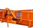 Hydrac UNI 160