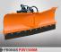 Pronar PUV 1500M