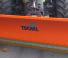 Tuchel L-SF 225