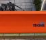 Tuchel L-SK 160