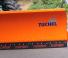 Tuchel SF 275 